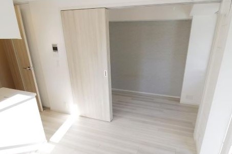 その他部屋・スペース　内観