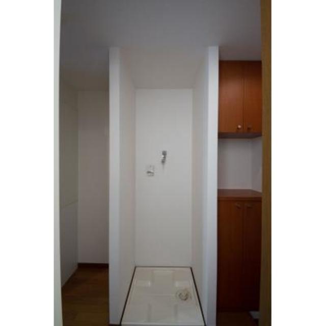 その他　※写真は同タイプ住戸です。