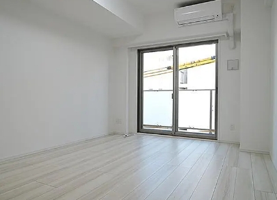 その他部屋・スペース　☆ゆったりスペース☆