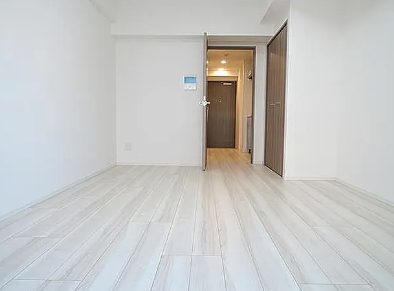 居室・リビング　☆明るい洋室☆