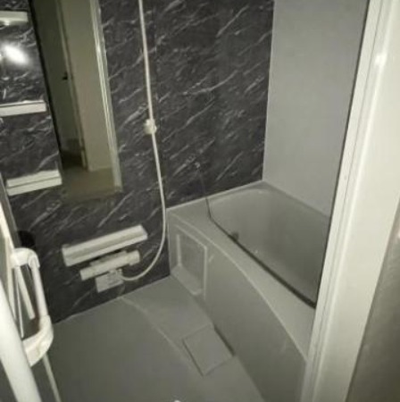 バス・シャワールーム　別号室