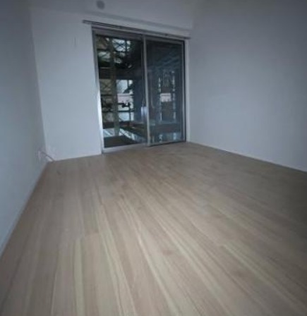 居室・リビング　別号室