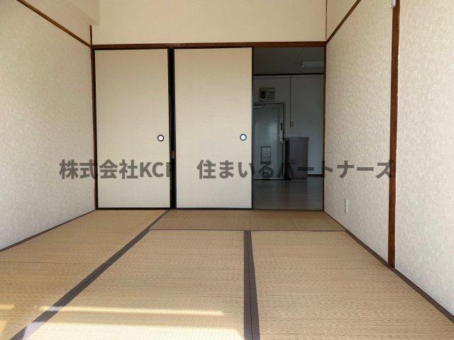 トイレ　シンプルで使いやすいトイレです