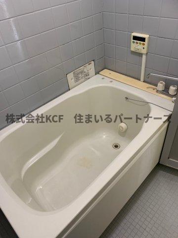 その他部屋・スペース　中はこのようになっています