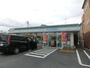 コンビニ　ファミリーマート習志野鷺沼店（コンビニ）まで483m