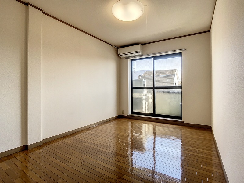 その他部屋・スペース　居室