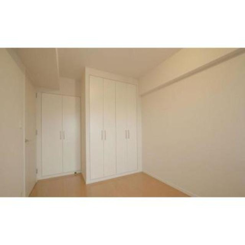 その他部屋・スペース　※同タイプ住戸参照