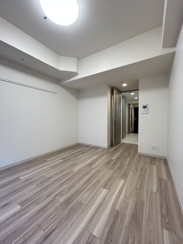 居室・リビング　ゆったり過ごせるリビングです