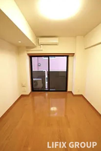 居室・リビング　居間・リビング