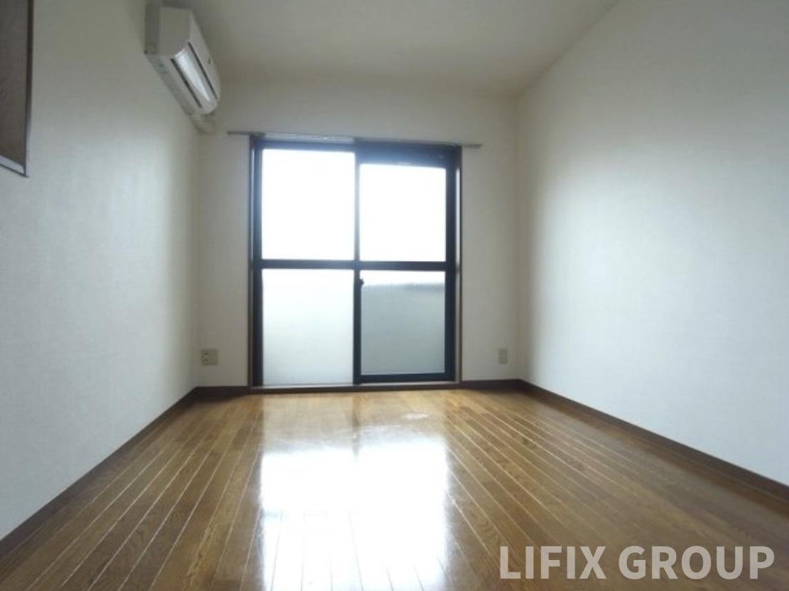 居室・リビング　居間・リビング