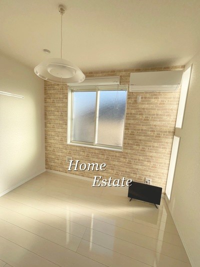 居室・リビング　同仕様