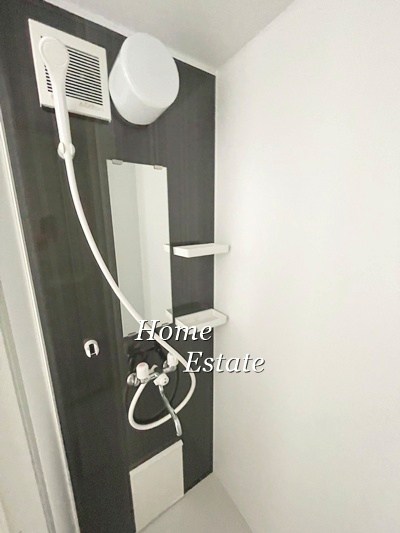 バス・シャワールーム　同仕様