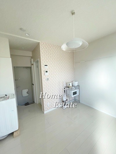 その他部屋・スペース　同仕様