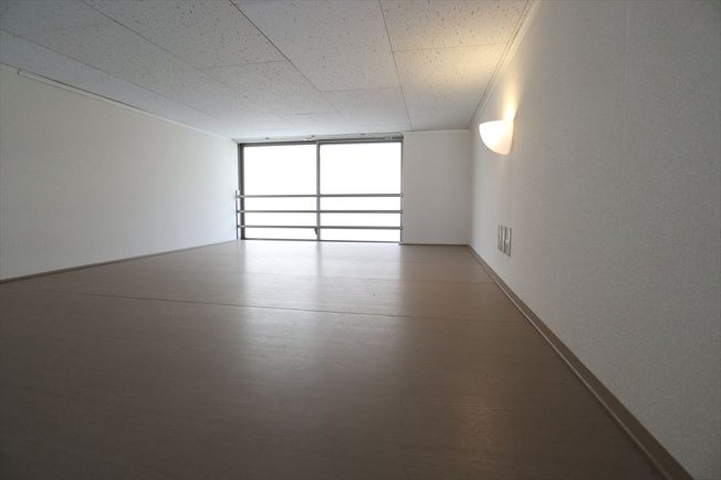 その他部屋・スペース　モデルルーム