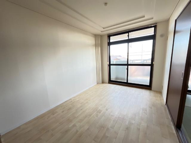 その他部屋・スペース　洋室