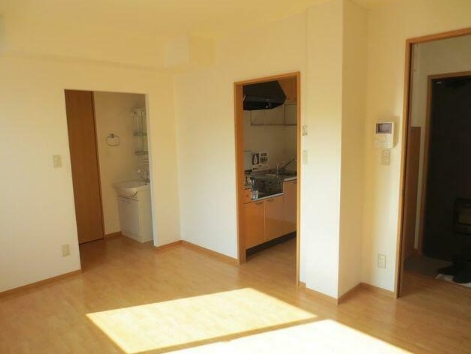 その他部屋・スペース　☆ゆったりスペース☆