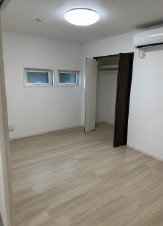 その他部屋・スペース　内観