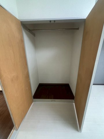 収納　javascript:void(0)