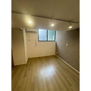 居室・リビング　居室