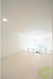 その他部屋・スペース　イメージ写真・参考写真です