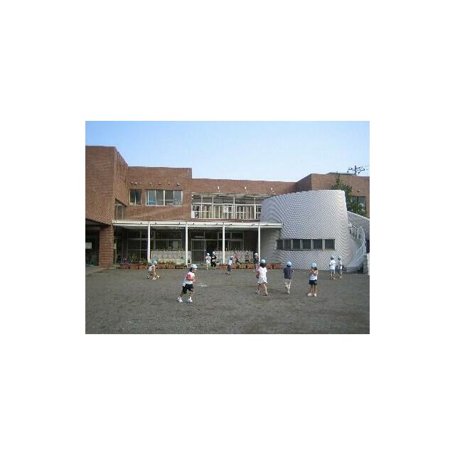 小学校　伊勢原市立比々多小学校（小学校）まで931m