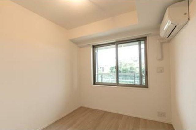 その他部屋・スペース　別タイプ部屋　参考写真です