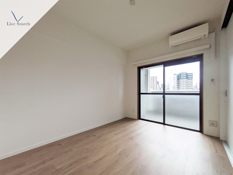 その他部屋・スペース　別号室