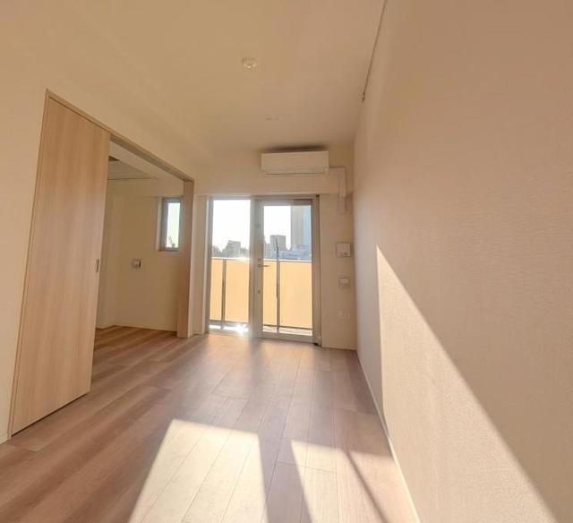 居室・リビング　同仕様参考