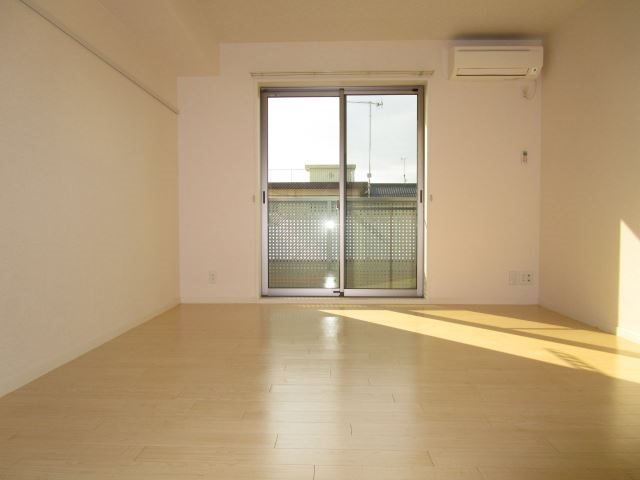 その他部屋・スペース　別室参考写真