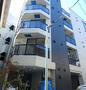 江戸川橋駅より徒歩5分 5階 築7年11ヶ月の賃貸物件