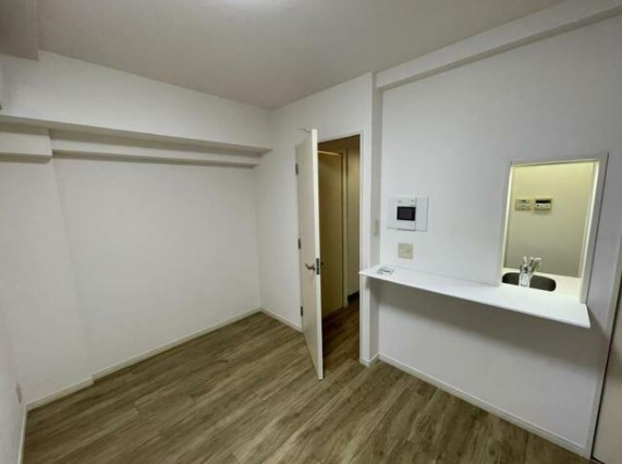 その他部屋・スペース　※別部屋参考写真