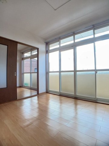 その他部屋・スペース　内装も気になるポイント