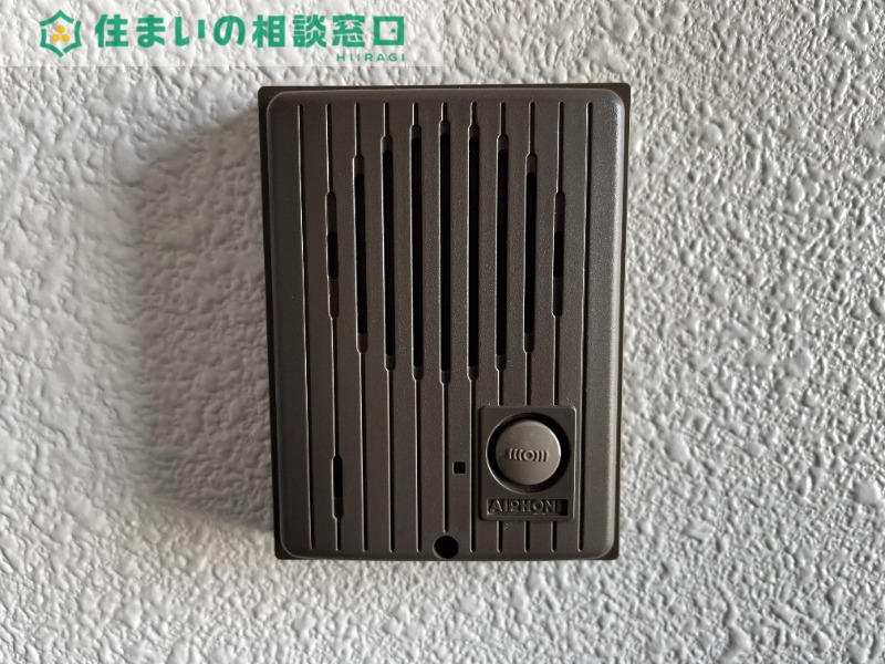 セキュリティ　同型