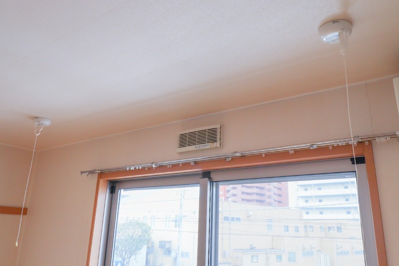 その他　図面と現状に相違がある場合には現状を優先