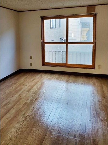 その他部屋・スペース　※写真は別号室です。