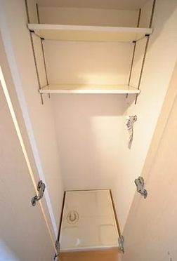 その他設備　☆設備☆