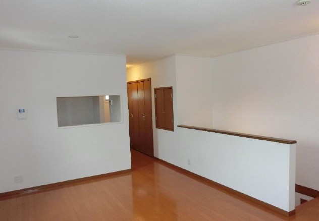 居室・リビング　☆居間・リビング☆