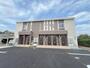 相模金子駅より徒歩13分 2階 築1年8ヶ月の賃貸物件