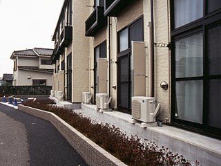 その他　フラワーボックス