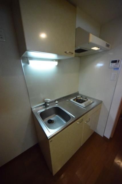 キッチン　★システムキッチン★