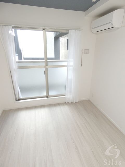 居室・リビング　同仕様写真