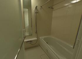 バス・シャワールーム　※別部屋参照