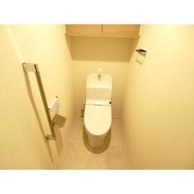 トイレ　※別部屋参照