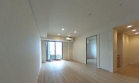 居室・リビング　※別部屋参照