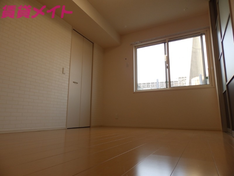 その他部屋・スペース　同型参考写真