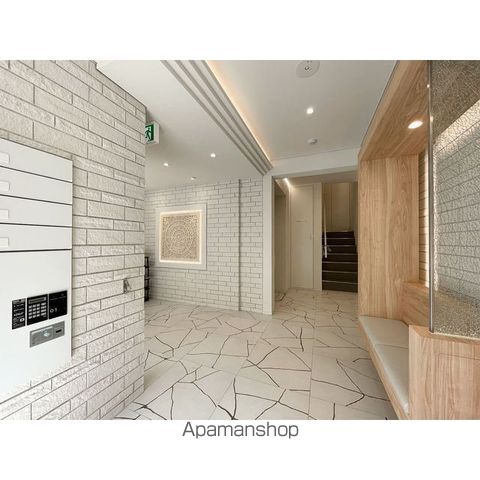 ロビー　ロビー