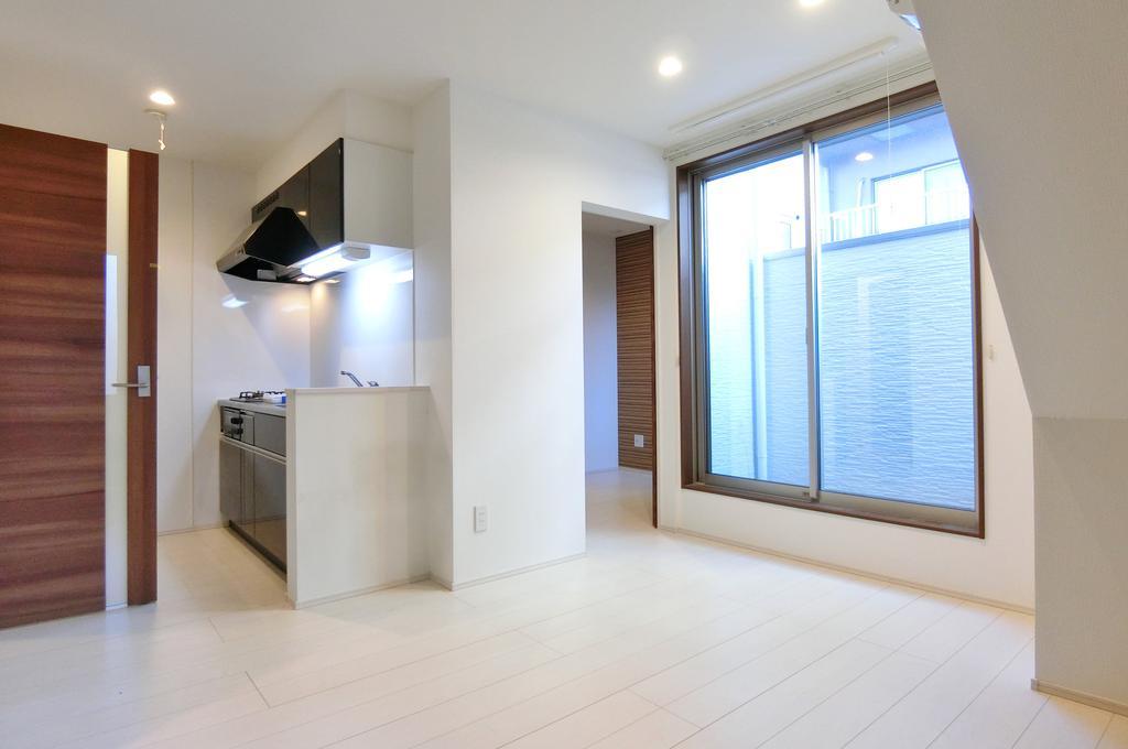 居室・リビング　※イメージ画像です