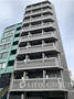 エクセリア門前仲町 8階 築20年5ヶ月の賃貸物件