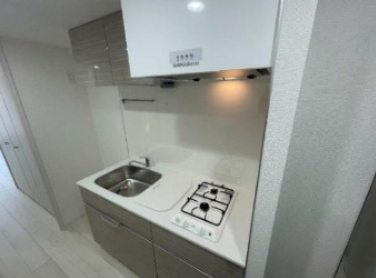 キッチン　☆キッチン☆