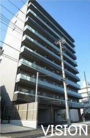 建物外観　☆外観☆